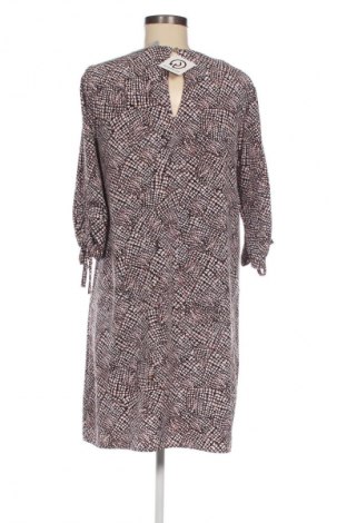 Sukienka H&M, Rozmiar M, Kolor Kolorowy, Cena 66,39 zł