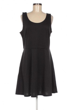 Kleid H&M, Größe L, Farbe Mehrfarbig, Preis € 11,99