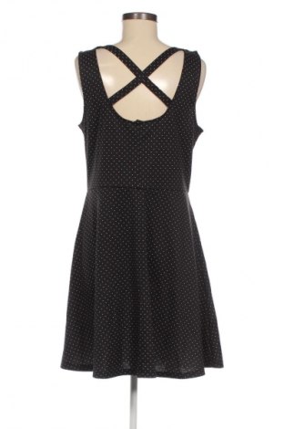 Kleid H&M, Größe L, Farbe Mehrfarbig, Preis € 11,99