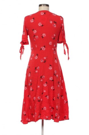 Kleid H&M, Größe M, Farbe Mehrfarbig, Preis € 19,99