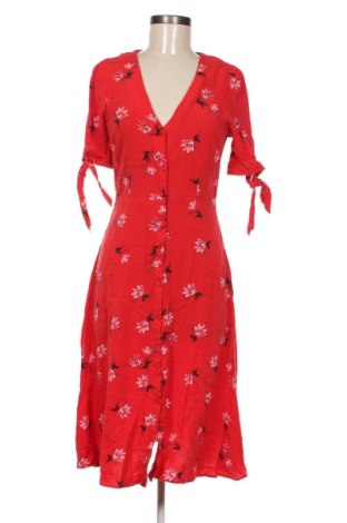 Kleid H&M, Größe M, Farbe Mehrfarbig, Preis € 19,99