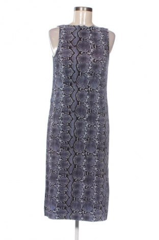 Kleid H&M, Größe XS, Farbe Mehrfarbig, Preis € 14,77