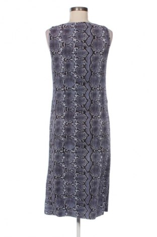 Kleid H&M, Größe XS, Farbe Mehrfarbig, Preis € 14,77