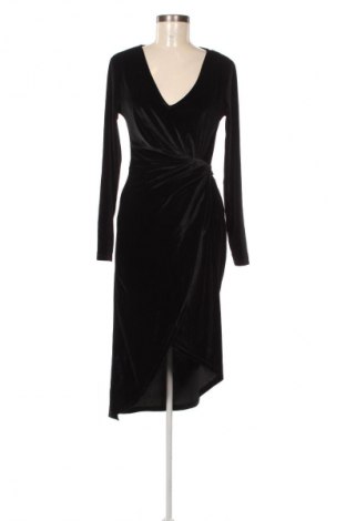 Kleid H&M, Größe M, Farbe Schwarz, Preis € 38,87