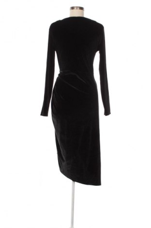 Kleid H&M, Größe M, Farbe Schwarz, Preis € 38,87