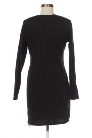 Kleid H&M, Größe L, Farbe Schwarz, Preis € 27,80