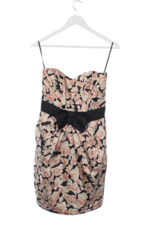 Kleid H&M, Größe S, Farbe Mehrfarbig, Preis 40,34 €