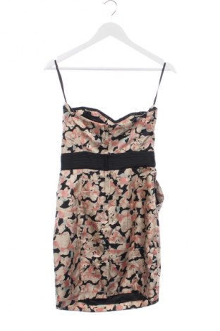 Kleid H&M, Größe S, Farbe Mehrfarbig, Preis 40,34 €