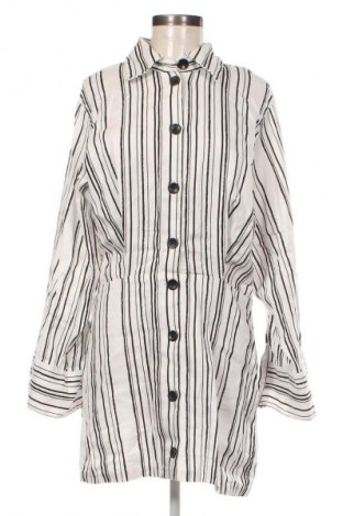 Kleid H&M, Größe L, Farbe Mehrfarbig, Preis € 24,49