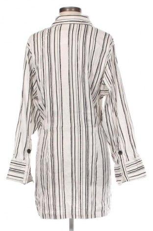 Kleid H&M, Größe L, Farbe Mehrfarbig, Preis € 24,49