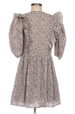 Kleid H&M, Größe XS, Farbe Mehrfarbig, Preis € 11,19