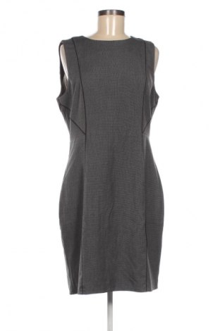 Kleid H&M, Größe XL, Farbe Mehrfarbig, Preis € 14,77