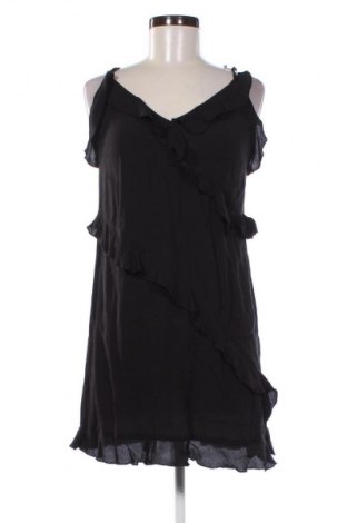 Kleid H&M, Größe S, Farbe Schwarz, Preis € 7,64