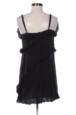 Kleid H&M, Größe S, Farbe Schwarz, Preis € 7,64