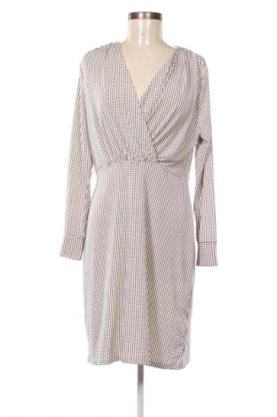 Šaty  H&M, Veľkosť M, Farba Viacfarebná, Cena  23,52 €