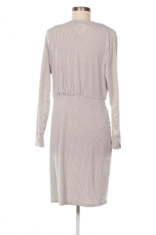 Šaty  H&M, Veľkosť M, Farba Viacfarebná, Cena  23,52 €