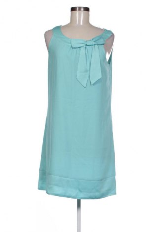 Kleid H&M, Größe M, Farbe Blau, Preis € 14,99
