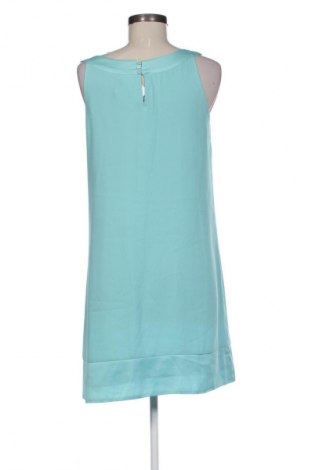 Kleid H&M, Größe M, Farbe Blau, Preis € 14,99