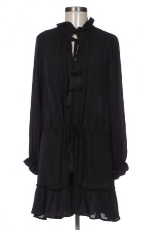 Φόρεμα H&M, Μέγεθος M, Χρώμα Μαύρο, Τιμή 9,99 €