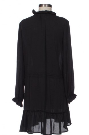 Φόρεμα H&M, Μέγεθος M, Χρώμα Μαύρο, Τιμή 9,99 €