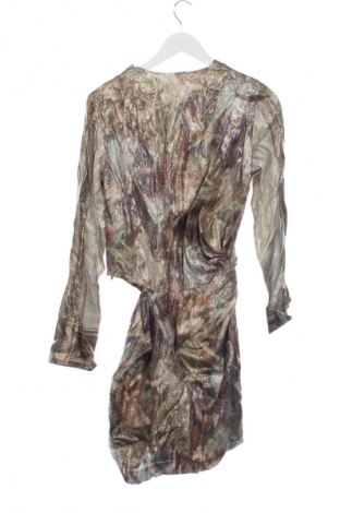 Kleid H&M, Größe L, Farbe Mehrfarbig, Preis € 20,99