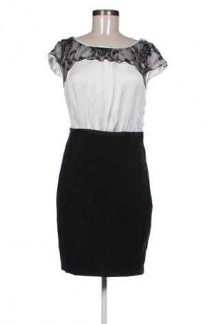 Ruha H&M, Méret M, Szín Sokszínű, Ár 5 776 Ft