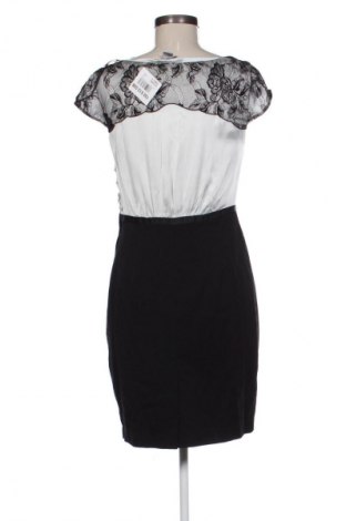 Ruha H&M, Méret M, Szín Sokszínű, Ár 5 776 Ft