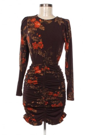 Rochie H&M, Mărime S, Culoare Multicolor, Preț 81,99 Lei