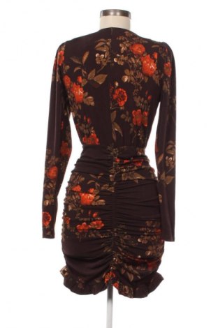 Rochie H&M, Mărime S, Culoare Multicolor, Preț 81,99 Lei