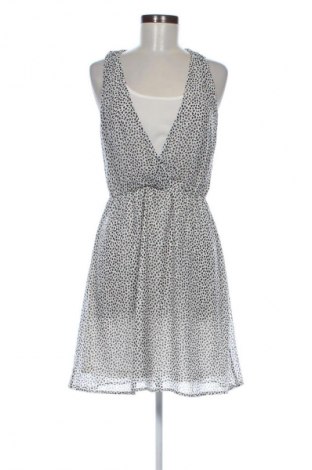 Kleid H&M, Größe S, Farbe Mehrfarbig, Preis € 11,99