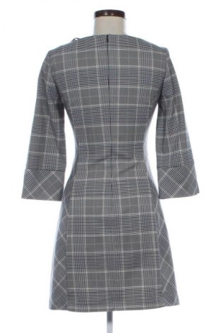 Kleid H&M, Größe S, Farbe Mehrfarbig, Preis € 9,99