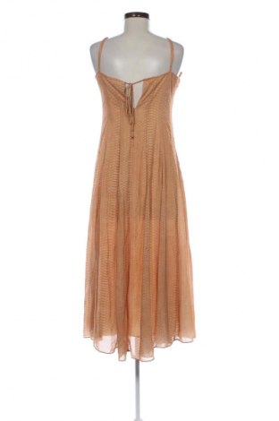 Kleid H&M, Größe XS, Farbe Mehrfarbig, Preis € 27,80
