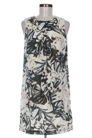 Kleid H&M, Größe S, Farbe Mehrfarbig, Preis 14,77 €
