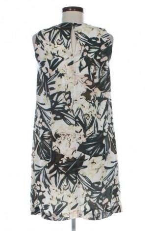 Kleid H&M, Größe S, Farbe Mehrfarbig, Preis 14,77 €