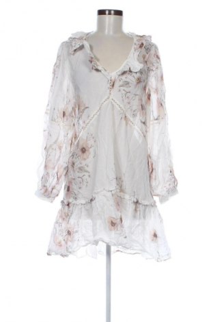 Sukienka H&M, Rozmiar M, Kolor Kolorowy, Cena 66,39 zł