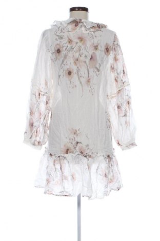 Sukienka H&M, Rozmiar M, Kolor Kolorowy, Cena 66,39 zł