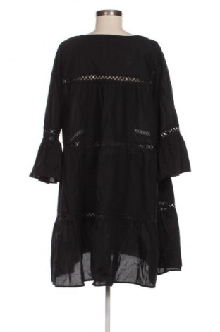 Šaty  H&M, Velikost M, Barva Černá, Cena  259,00 Kč