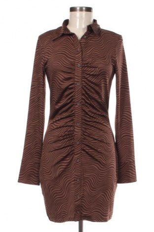 Šaty  H&M, Veľkosť M, Farba Viacfarebná, Cena  39,46 €