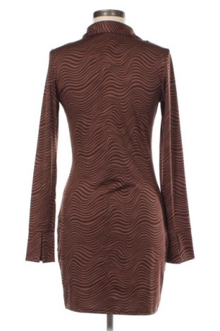 Šaty  H&M, Veľkosť M, Farba Viacfarebná, Cena  39,46 €