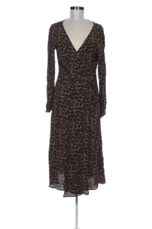Sukienka H&M, Rozmiar M, Kolor Kolorowy, Cena 66,39 zł