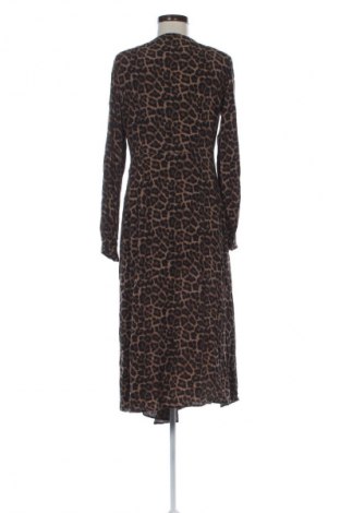 Sukienka H&M, Rozmiar M, Kolor Kolorowy, Cena 66,39 zł