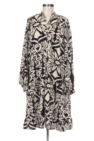 Šaty  H&M, Veľkosť L, Farba Viacfarebná, Cena  24,49 €