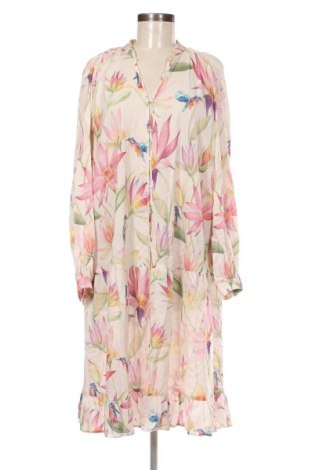 Ruha H&M, Méret M, Szín Sokszínű, Ár 9 576 Ft
