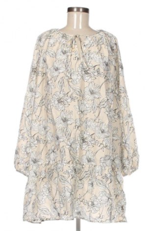 Kleid H&M, Größe XL, Farbe Mehrfarbig, Preis € 14,77