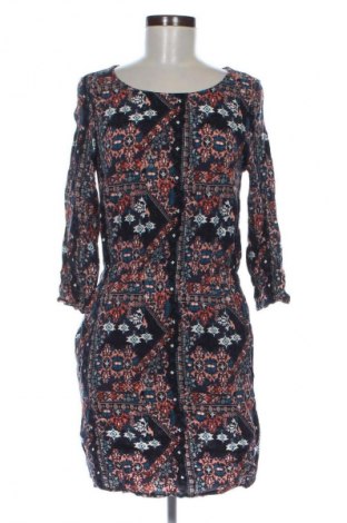 Ruha H&M, Méret S, Szín Sokszínű, Ár 5 776 Ft