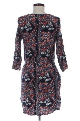 Ruha H&M, Méret S, Szín Sokszínű, Ár 5 776 Ft