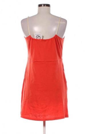 Šaty  H&M, Veľkosť S, Farba Červená, Cena  14,77 €