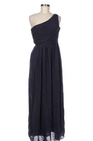Kleid H&M, Größe M, Farbe Blau, Preis € 30,00