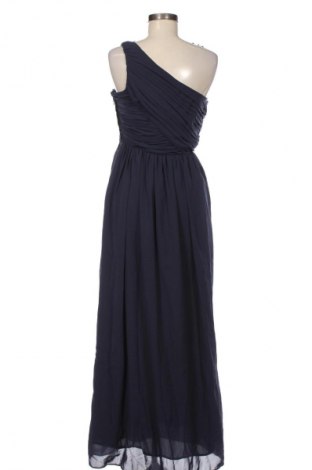 Kleid H&M, Größe M, Farbe Blau, Preis € 30,00