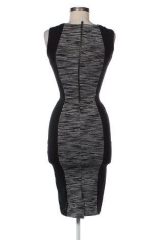 Kleid H&M, Größe XS, Farbe Mehrfarbig, Preis 14,83 €